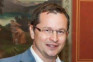 Představte si, že by Kyjev nebombardovalo Rusko, ale NATO